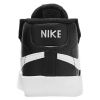 Nike Blazer Mid Toddlers Style : Da5536-002