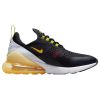 Nike Air Max 270 Mens Style : Do5849-001