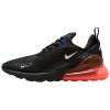 Nike Air Max 270 Mens Style : Do6678-001