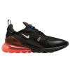 Nike Air Max 270 Mens Style : Do6678-001