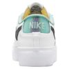 Nike Blazer Low Platform Mens Style : Dq7654-100