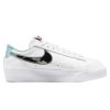 Nike Blazer Low Platform Mens Style : Dq7654-100