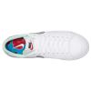 Nike Blazer Low Platform Mens Style : Dq7654-100