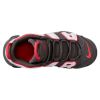 Nike Air More Uptempo Little Kids Style : Dh9723-200