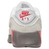 Nike Air Max 90 Ltr Little Kids Style : Cd6867-116