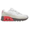 Nike Air Max 90 Ltr Little Kids Style : Cd6867-116