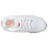 Nike Air Max 90 Ltr Little Kids Style : Cd6867-116