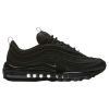 Nike Air Max 97 Womens Style : 921733-001