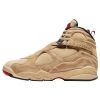 Jordan 8 Retro Se Rui Mens Style : Do2496-700