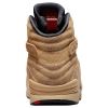 Jordan 8 Retro Se Rui Mens Style : Do2496-700