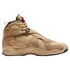 Jordan 8 Retro Se Rui Mens Style : Do2496-700