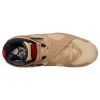 Jordan 8 Retro Se Rui Mens Style : Do2496-700