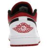 Jordan 1 Low Mens Style : 553558-118