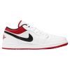 Jordan 1 Low Mens Style : 553558-118