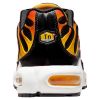 Nike Air Max Plus Mens Style : Dc6094-001