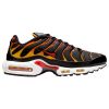 Nike Air Max Plus Mens Style : Dc6094-001