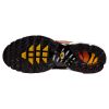 Nike Air Max Plus Mens Style : Dc6094-001