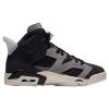 Jordan 6 Retro Womens Style : Ck6635-001