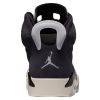 Jordan 6 Retro Womens Style : Ck6635-001