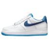 Nike Air Force 1 '07 Mens Style : Da8478-100