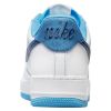 Nike Air Force 1 '07 Mens Style : Da8478-100