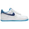 Nike Air Force 1 '07 Mens Style : Da8478-100