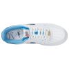 Nike Air Force 1 '07 Mens Style : Da8478-100