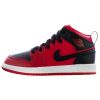 Jordan 1 Mid (Ps) Little Kids Style : 640734