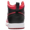 Jordan 1 Mid (Ps) Little Kids Style : 640734