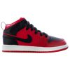 Jordan 1 Mid (Ps) Little Kids Style : 640734