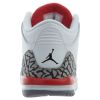 Jordan 3 Retro (Td) Toddlers Style : 832033