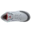 Jordan 3 Retro (Td) Toddlers Style : 832033