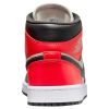 Jordan 1 Mid Se Womens Style : Dq6078-100