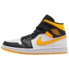 Jordan 1 Mid Se Womens Style : Cv5276-107