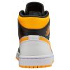 Jordan 1 Mid Se Womens Style : Cv5276-107