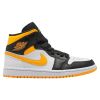 Jordan 1 Mid Se Womens Style : Cv5276-107