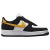 Nike Air Force 1 '07 Lv8 Mens Style : Dh7568-002