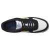 Nike Air Force 1 '07 Lv8 Mens Style : Dh7568-002