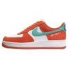 Nike Air Force 1 '07 Lv8 Mens Style : Dh7568-800