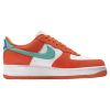 Nike Air Force 1 '07 Lv8 Mens Style : Dh7568-800