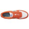 Nike Air Force 1 '07 Lv8 Mens Style : Dh7568-800