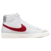 Nike Blazer Mid '77 Mens Style : Dh7694-100