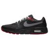 Nike Air Max Sc Mens Style : Dm0833-001