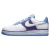 Nike Air Force 1 '07 Lv8 Emb Mens Style : Dc8874-101