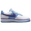 Nike Air Force 1 '07 Lv8 Emb Mens Style : Dc8874-101