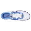 Nike Air Force 1 '07 Lv8 Emb Mens Style : Dc8874-101