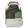 Nike Air Force 1 '07 Lx Nn Mens Style : Dc8744-300