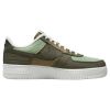 Nike Air Force 1 '07 Lx Nn Mens Style : Dc8744-300