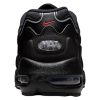 Nike Air Max 96 Ii Mens Style : Dc9409-002