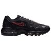 Nike Air Max 96 Ii Mens Style : Dc9409-002